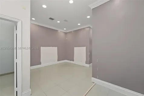 3313 NE 32nd Street Fort Lauderdale FL 33308