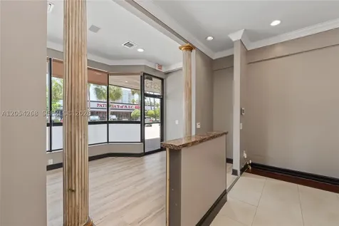 3313 NE 32nd Street Fort Lauderdale FL 33308