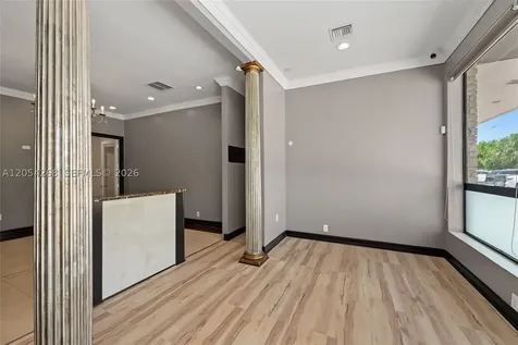 3313 NE 32nd Street Fort Lauderdale FL 33308