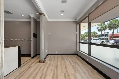 3313 NE 32nd Street Fort Lauderdale FL 33308