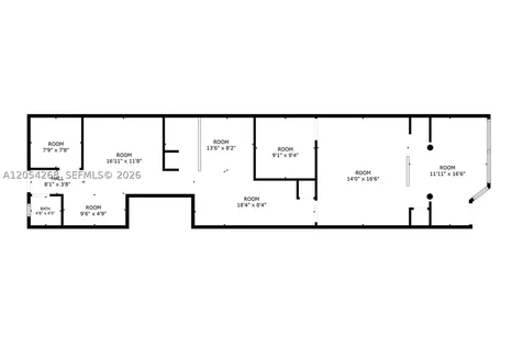 3313 NE 32nd Street Fort Lauderdale FL 33308