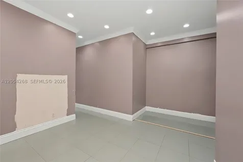 3313 NE 32nd Street Fort Lauderdale FL 33308
