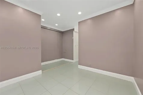 3313 NE 32nd Street Fort Lauderdale FL 33308