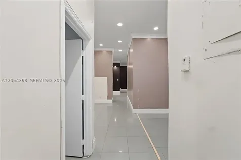 3313 NE 32nd Street Fort Lauderdale FL 33308