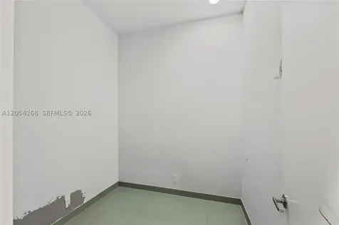 3313 NE 32nd Street Fort Lauderdale FL 33308