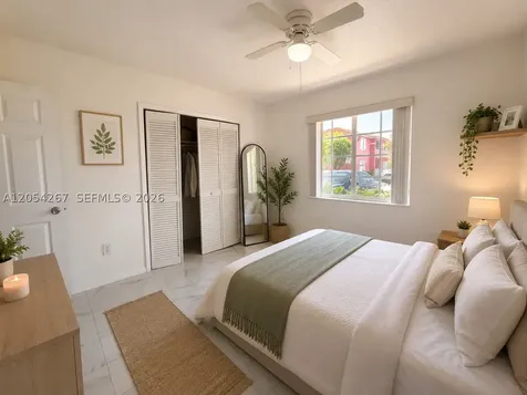 5810 W 18th Lane Hialeah FL 33012