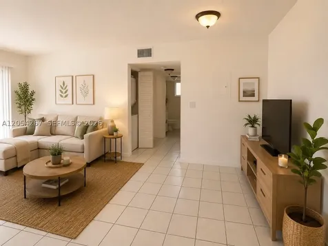 5810 W 18th Lane Hialeah FL 33012