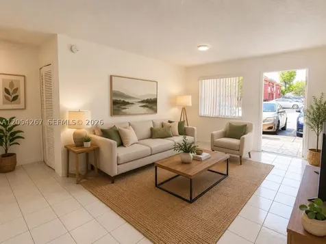 5810 W 18th Lane Hialeah FL 33012