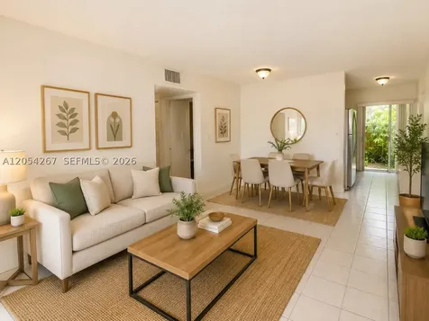 5810 W 18th Lane Hialeah FL 33012