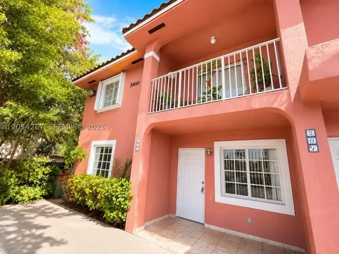 5810 W 18th Lane Hialeah FL 33012