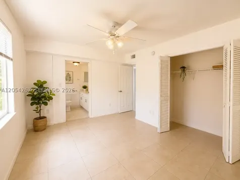 5810 W 18th Lane Hialeah FL 33012