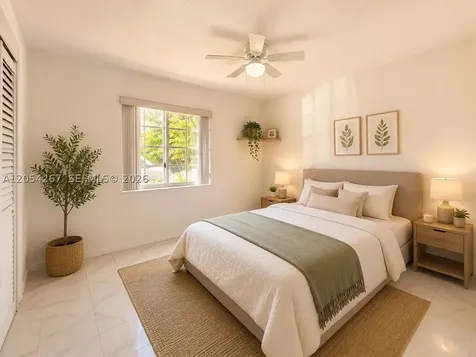 5810 W 18th Lane Hialeah FL 33012