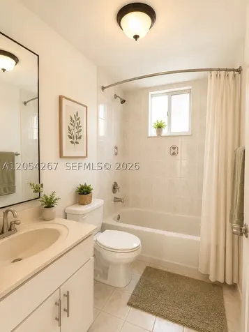 5810 W 18th Lane Hialeah FL 33012