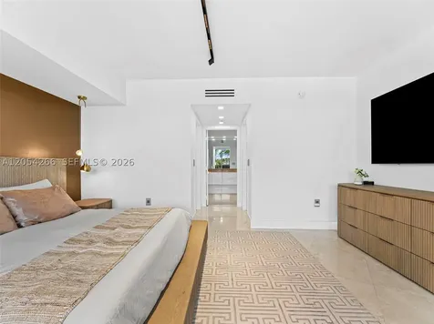400 Alton Road Miami Beach FL 33139