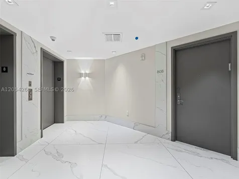 400 Alton Road Miami Beach FL 33139