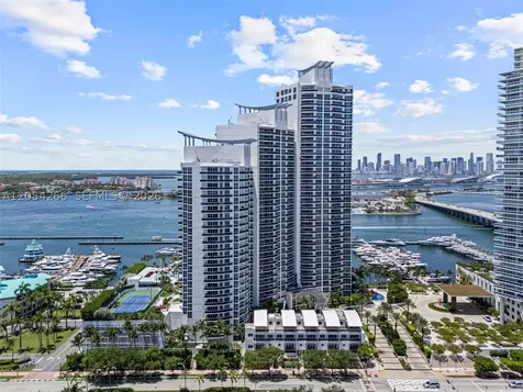 400 Alton Road Miami Beach FL 33139