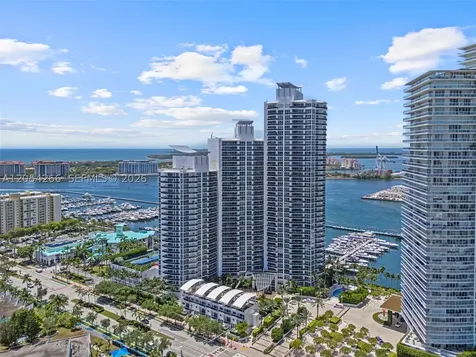 400 Alton Road Miami Beach FL 33139
