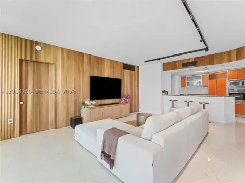 400 Alton Road Miami Beach FL 33139