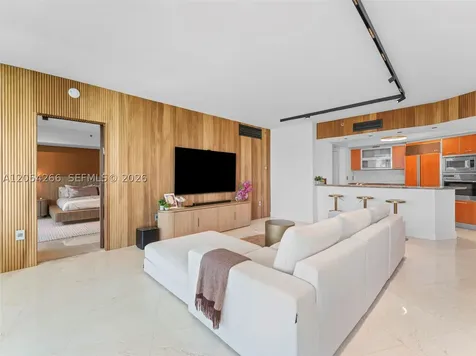400 Alton Road Miami Beach FL 33139