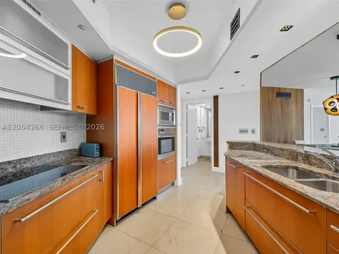 400 Alton Road Miami Beach FL 33139