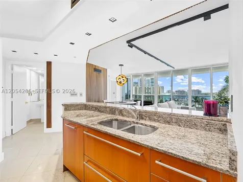 400 Alton Road Miami Beach FL 33139