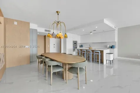 700 NE 24th Street Miami FL 33137