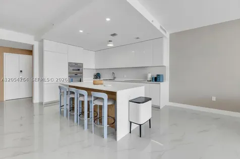 700 NE 24th Street Miami FL 33137