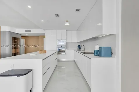 700 NE 24th Street Miami FL 33137