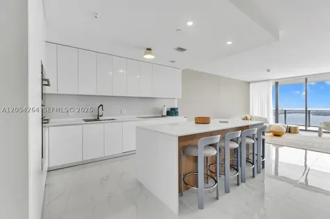 700 NE 24th Street Miami FL 33137