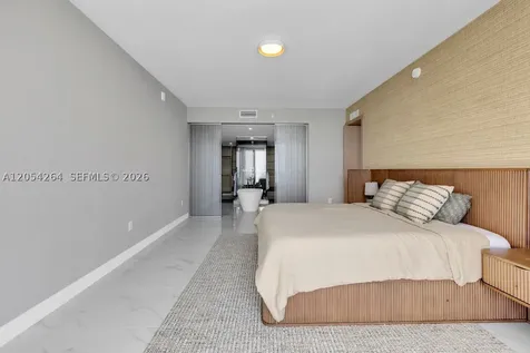 700 NE 24th Street Miami FL 33137