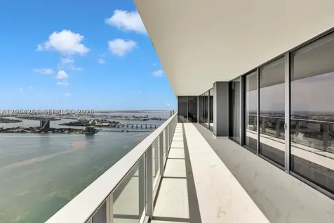 700 NE 24th Street Miami FL 33137