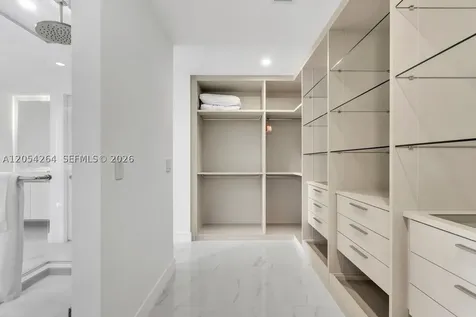 700 NE 24th Street Miami FL 33137