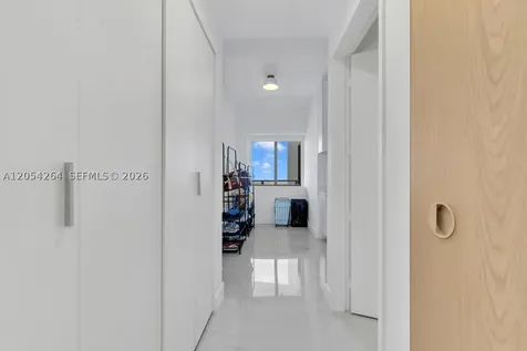 700 NE 24th Street Miami FL 33137