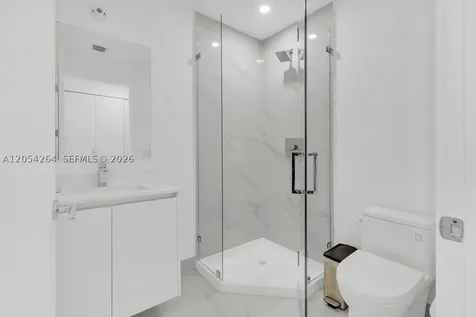 700 NE 24th Street Miami FL 33137