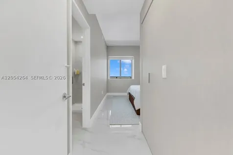 700 NE 24th Street Miami FL 33137