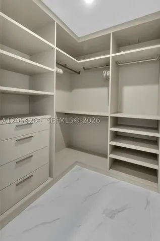 700 NE 24th Street Miami FL 33137