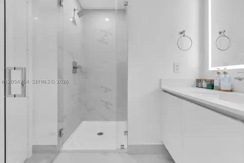 700 NE 24th Street Miami FL 33137
