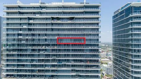 700 NE 24th Street Miami FL 33137
