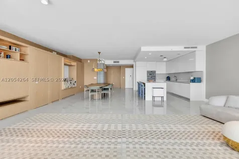 700 NE 24th Street Miami FL 33137