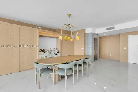 700 NE 24th Street Miami FL 33137