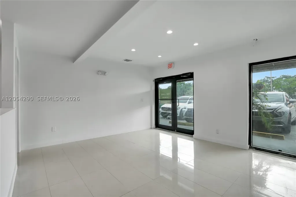 7000 NW 2 Avenue Miami FL 33150