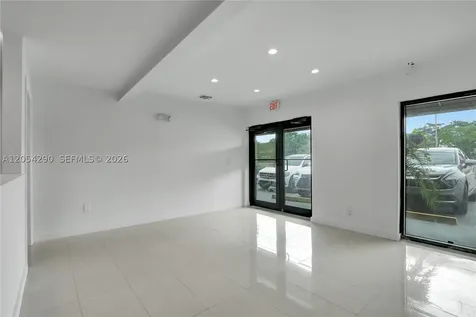 7000 NW 2 Avenue Miami FL 33150