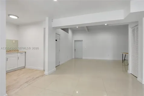 7000 NW 2 Avenue Miami FL 33150