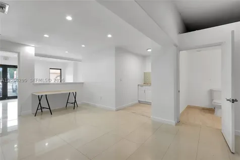 7000 NW 2 Avenue Miami FL 33150