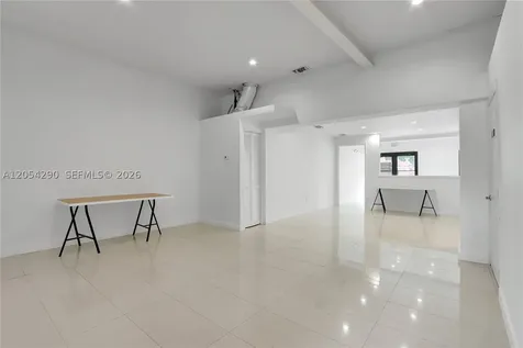 7000 NW 2 Avenue Miami FL 33150