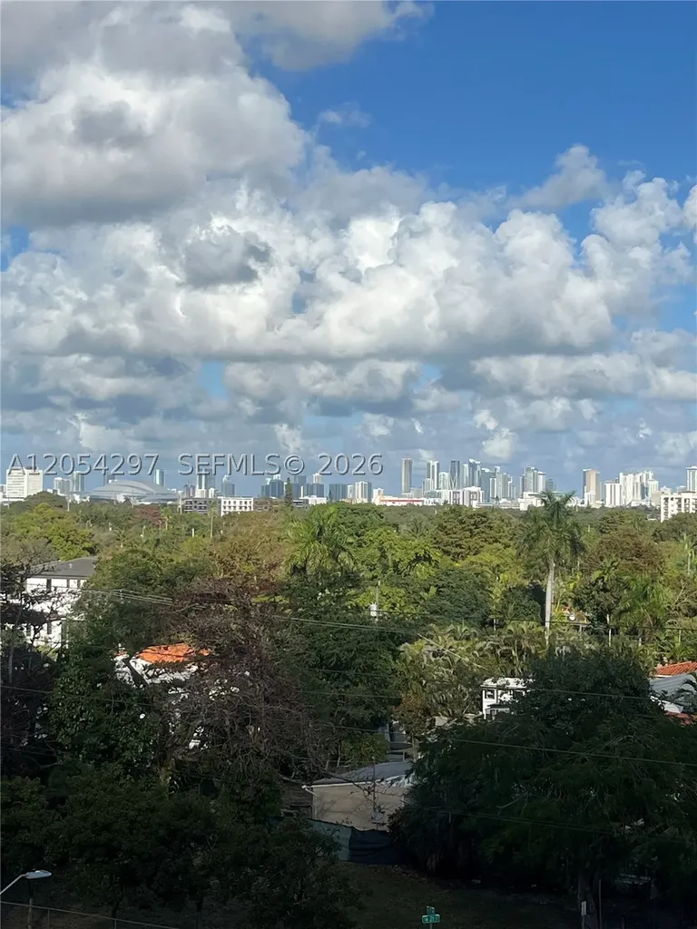 55 Merrick Way Coral Gables FL 33134
