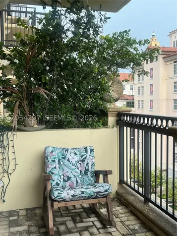 55 Merrick Way Coral Gables FL 33134