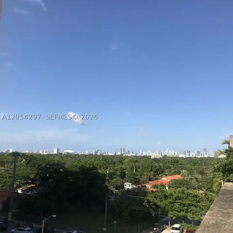55 Merrick Way Coral Gables FL 33134