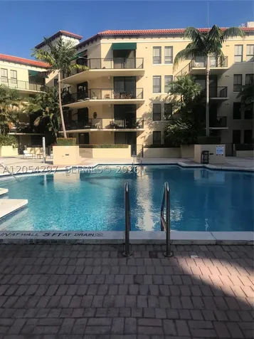 55 Merrick Way Coral Gables FL 33134