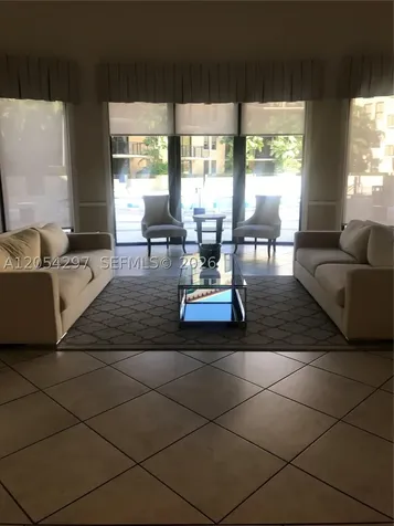 55 Merrick Way Coral Gables FL 33134